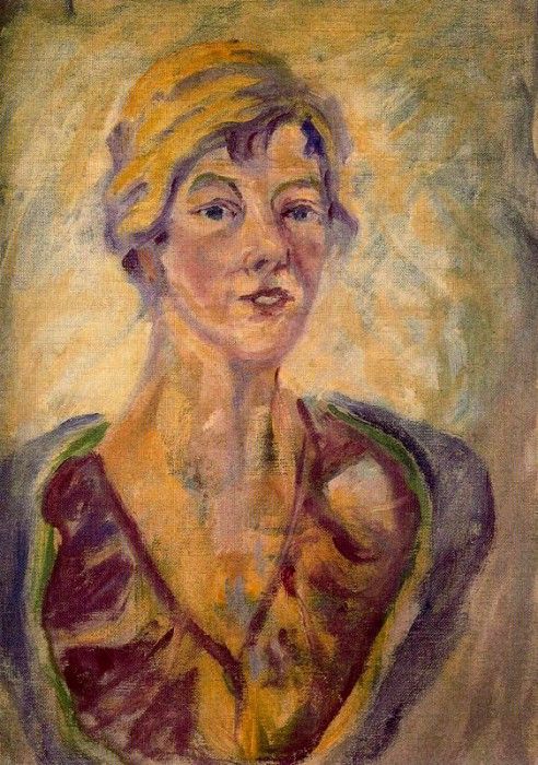 36448. Iturrino-���������