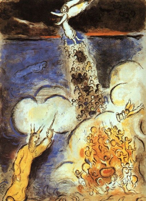 chagal42. , 