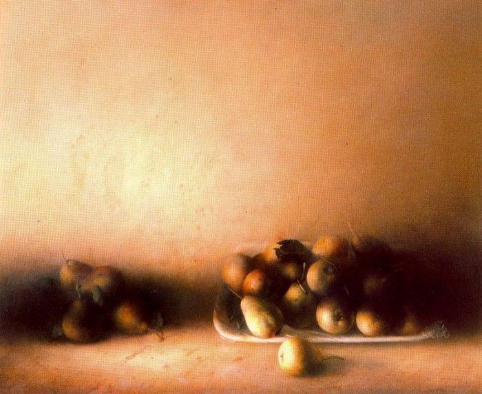 41774. Toral, ����������