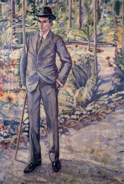 36441. Iturrino-���������