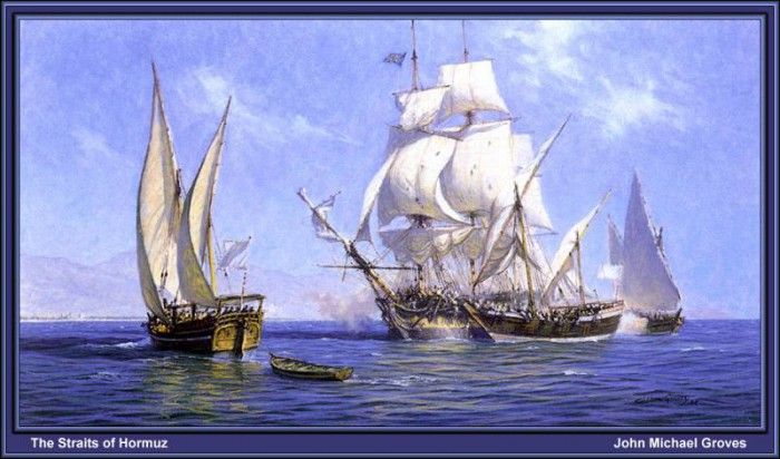 p-tall ships045. ,  