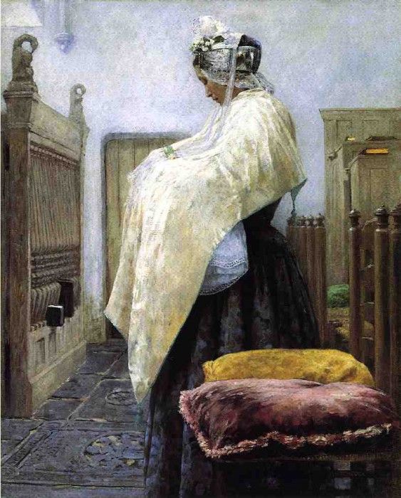 34689. ������, ������