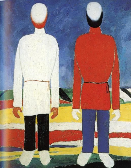 malevich164. , 