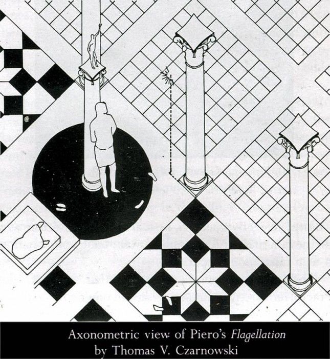 Piero (11). ���������, ����� �����