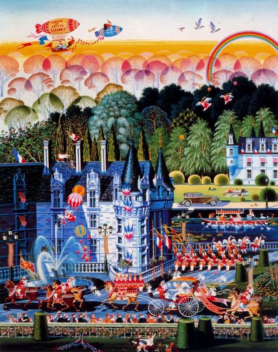 30699. �������, ����