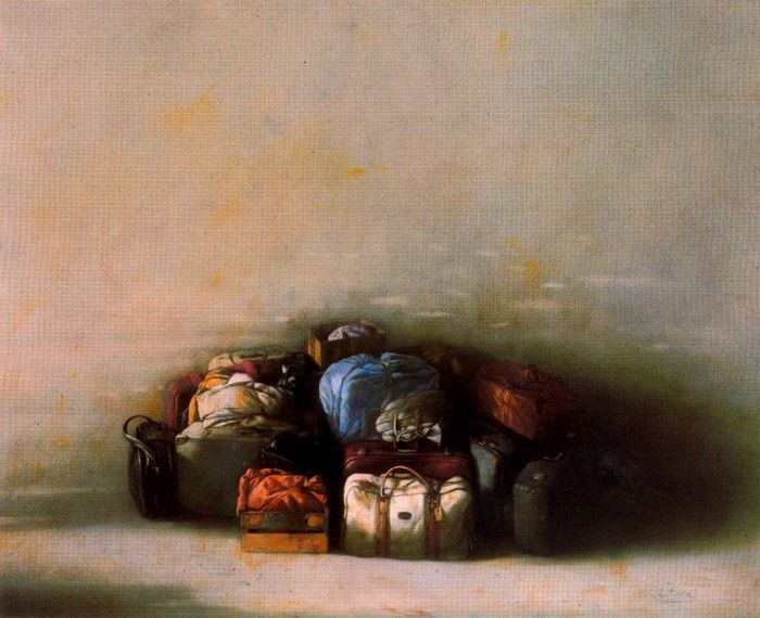 41778. Toral, ����������