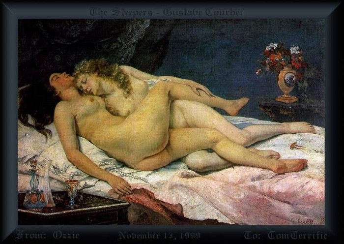 CU064-Ozzie-Courbet. , 
