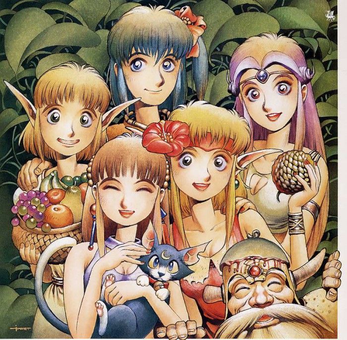 ma Takuhito Kusanagi Innocence 13. ��������, Takuhito