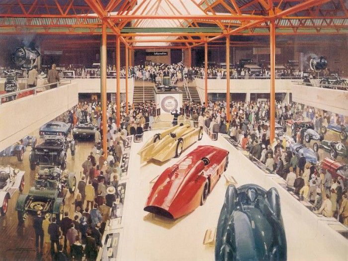 c mtl national motor museum beaulieu. , 