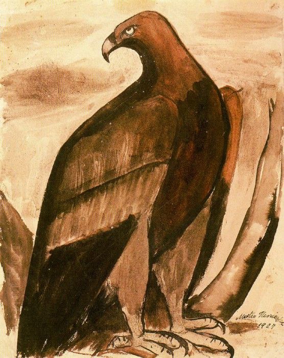 19078. ��������, �����