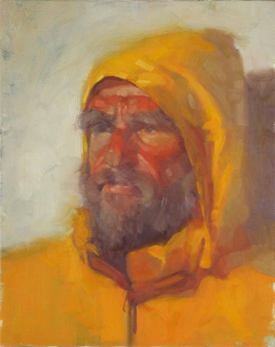 48890. Coberly, �����