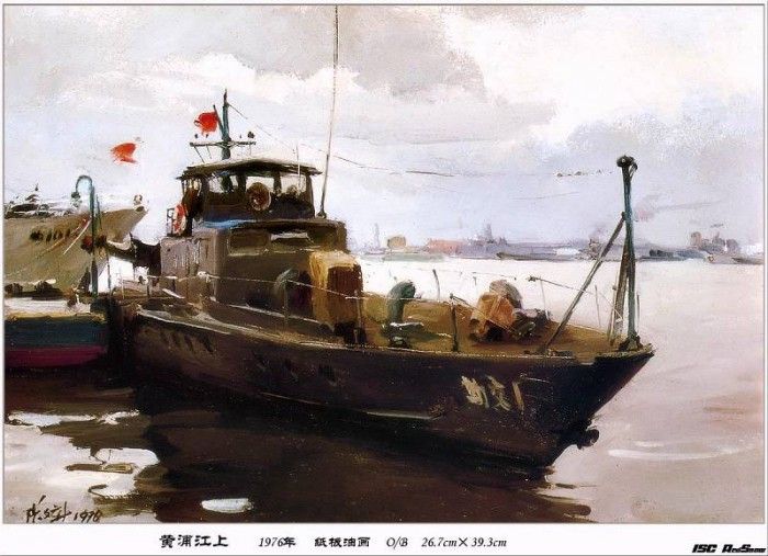 pic01211.  Wenxin