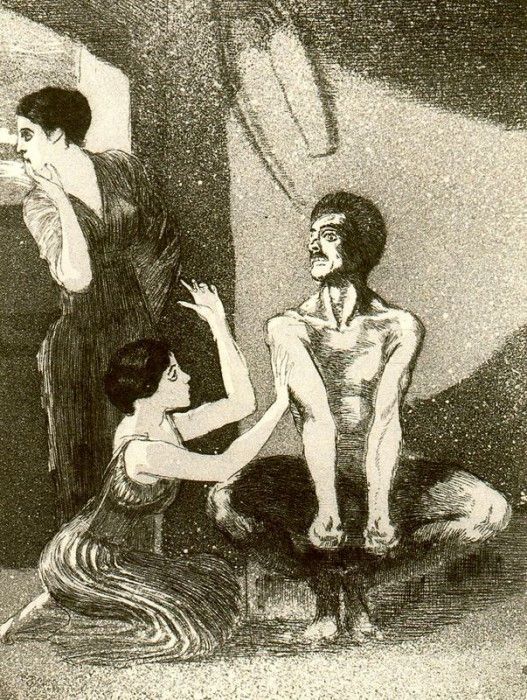 18351. , 