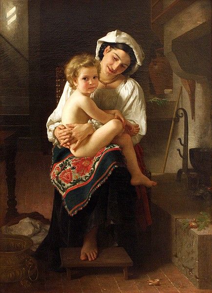 45888038.IMG 4109600. ��������, ������