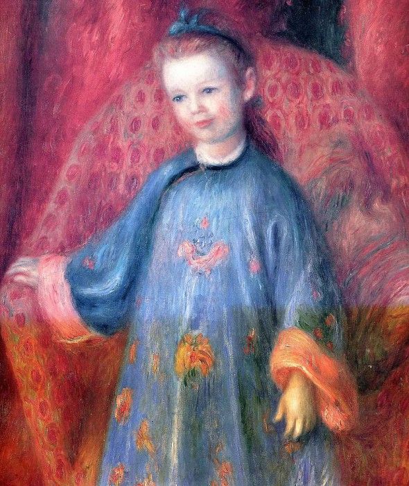 img759. Glackens, 