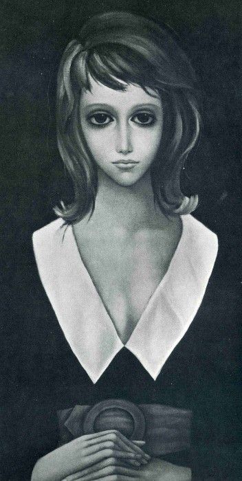 File6905. ���, ��������