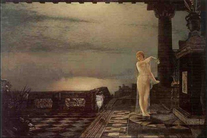 Dido.   