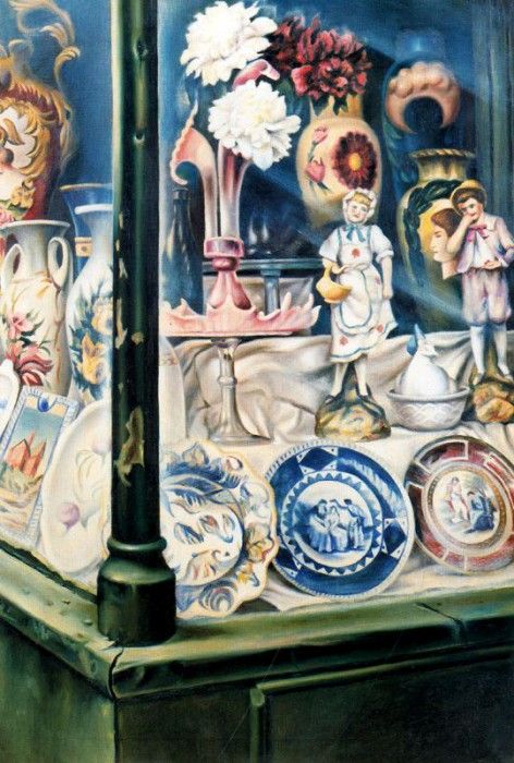 42421. ������, ������� �������