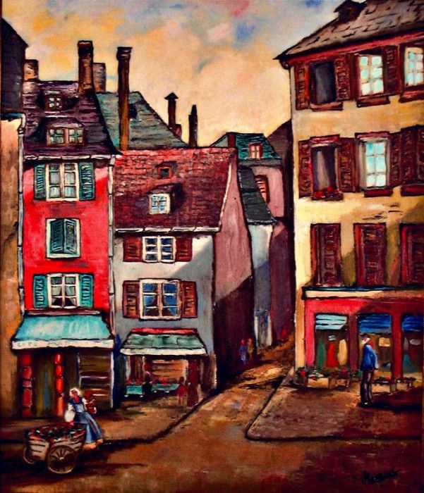 30312. �������, IC