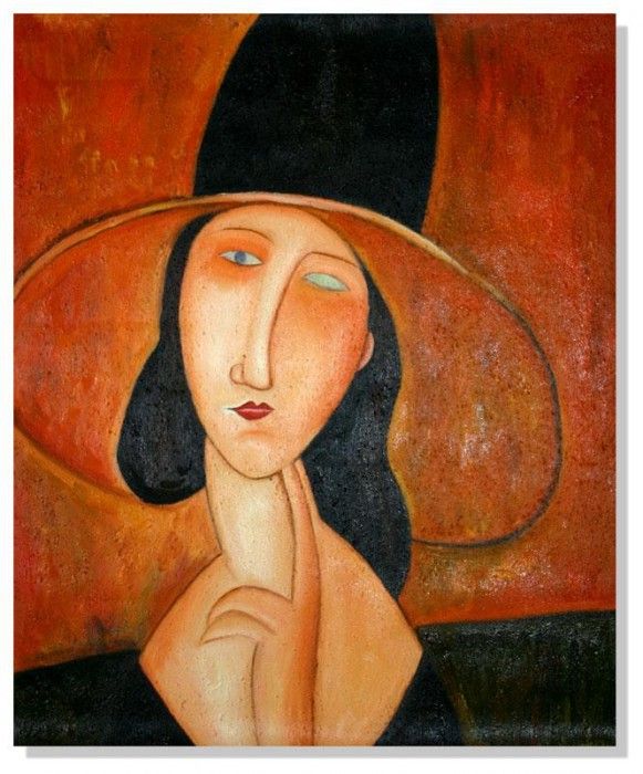 40333. �������� Art Decor