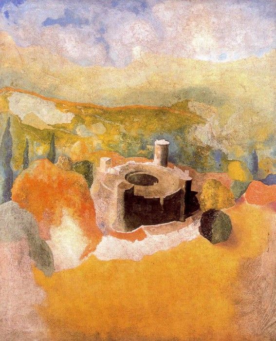 24895. ��������, Jorge