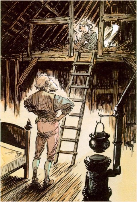 Frankland-David illustration-Heidi-sj. 