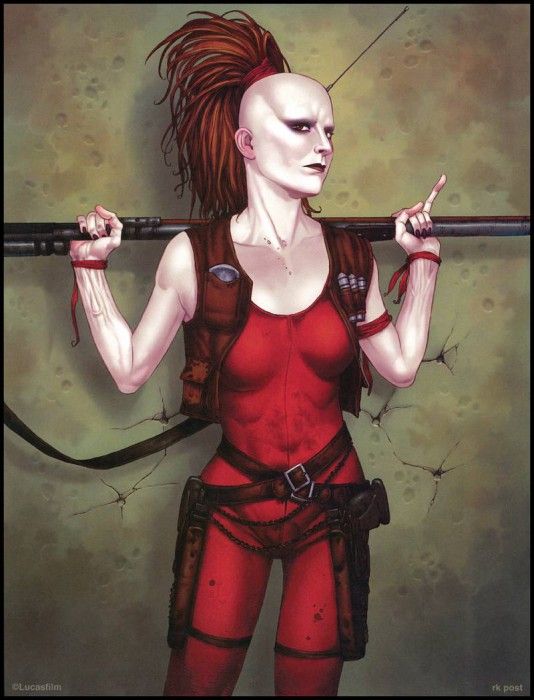 lrsRKP33PostRK-AurraSing. ��������� ��