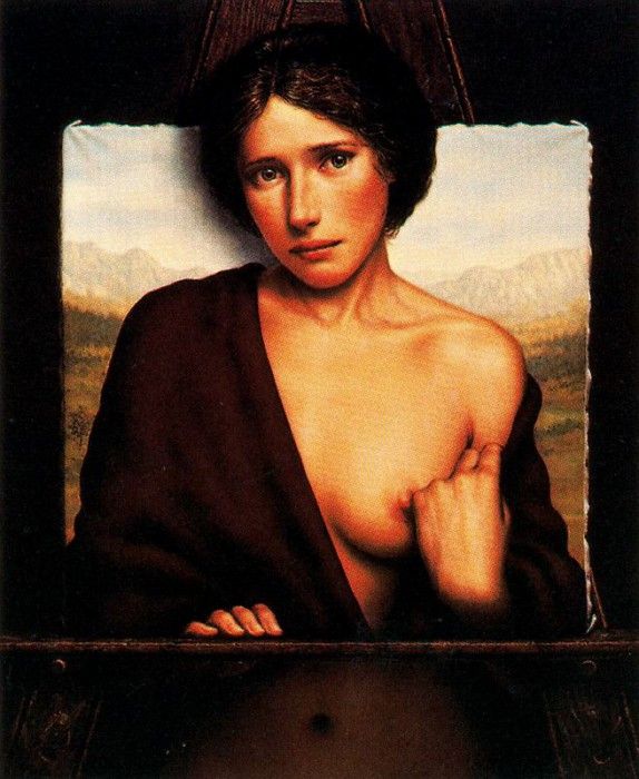 40619. �����, Dino