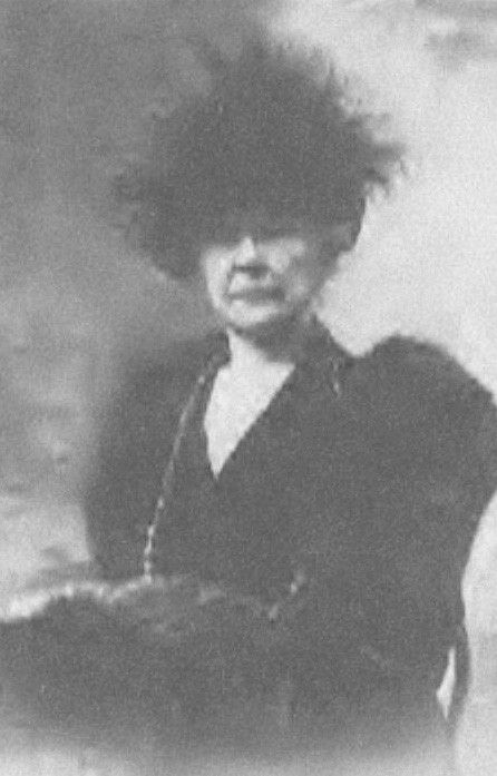 biopic. ������ ����