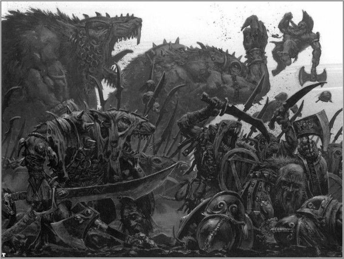 adrian smith clan moulder. , 