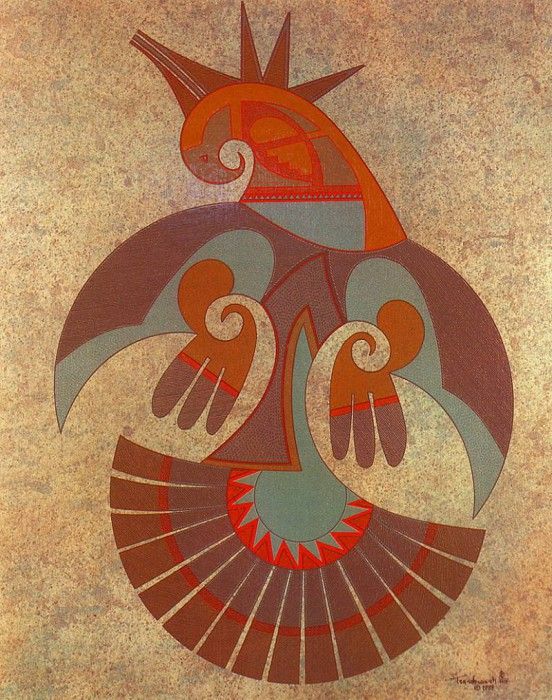 lrs Hardin H Suspenin Heav Splen. ������, �����