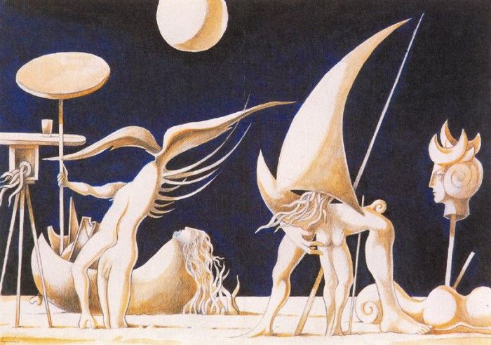 41357. Seixas, ��������