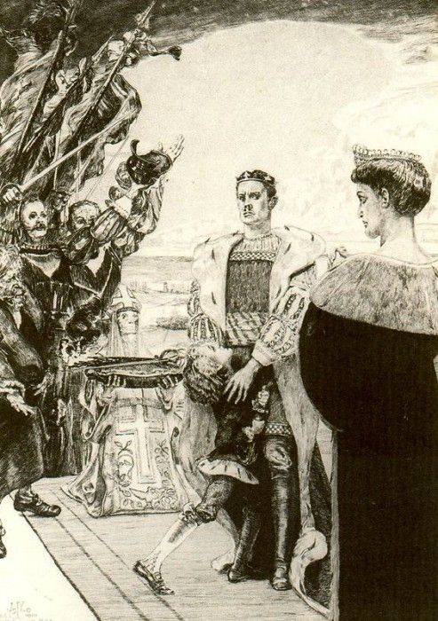 18374. , 