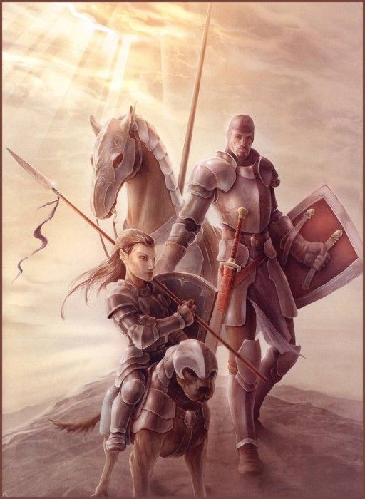 lrsJEI086EngleJason Paladins. Энгл, Джейсон