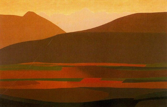 14987. Salaberri, �����