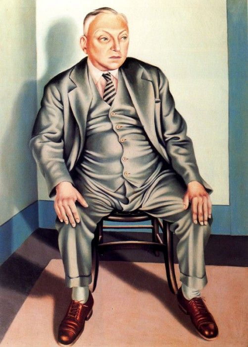 42436. ������, ������� �������