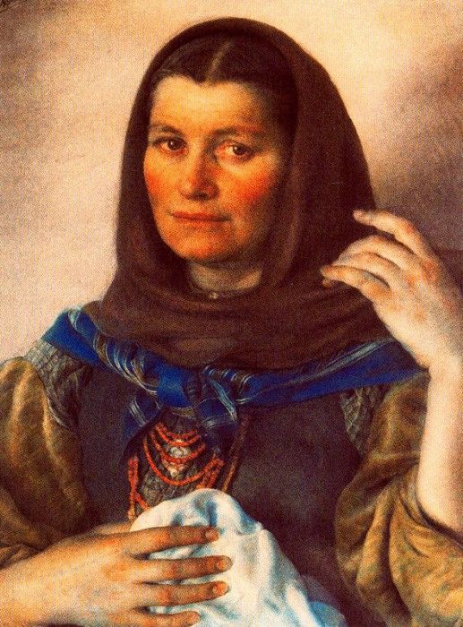 46894. Roca, ������