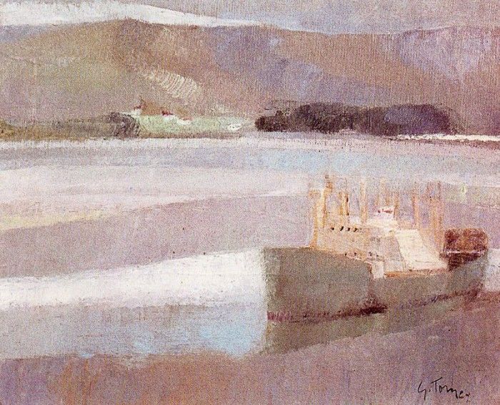 33288. ������, ������