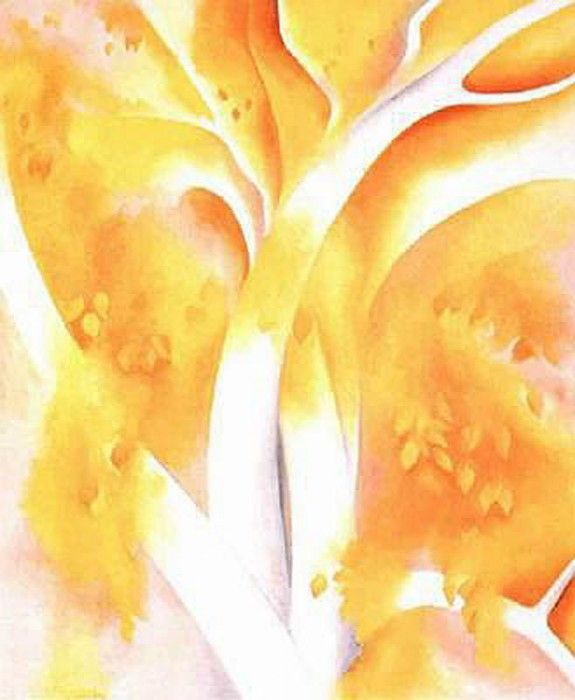 32332. OKeeeffe, ������