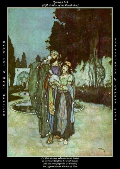 EdmundDulac12 cr. , 