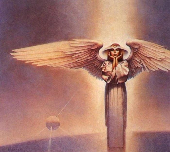 019. Palencar ���� ����