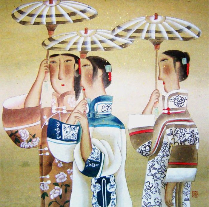 YQKNQ8FXACPT. �� ��