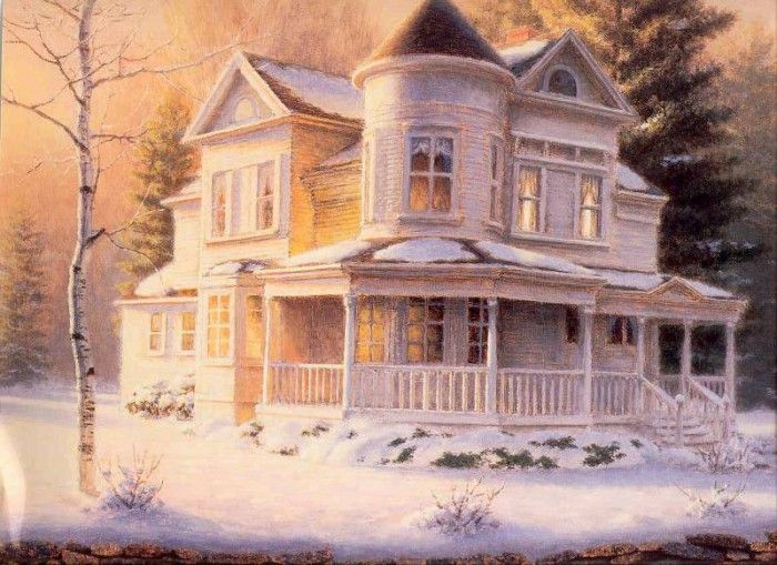 hh 001 soddards lane. �����, ������