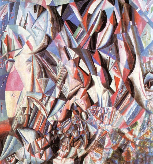 15114. �������, �����