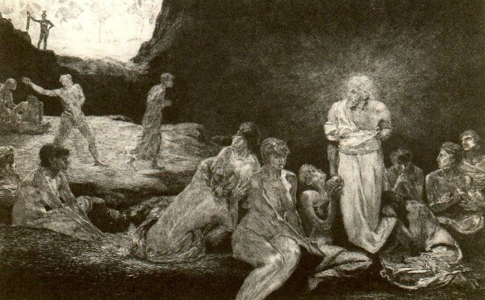18451. , 