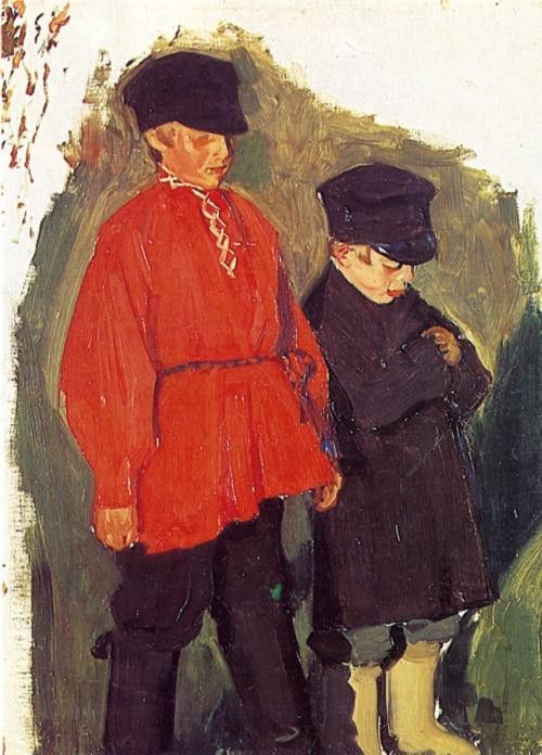 22850. ,  (1878-1927)