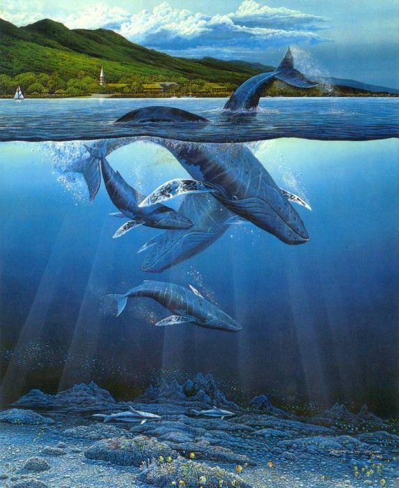 kb Nelson RL Extinction is Forever. Nasmith, ���