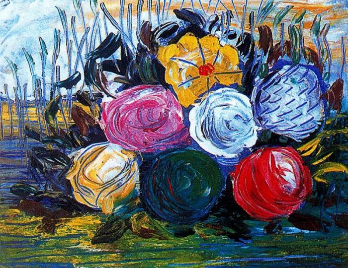 26853. ���������, �� �����