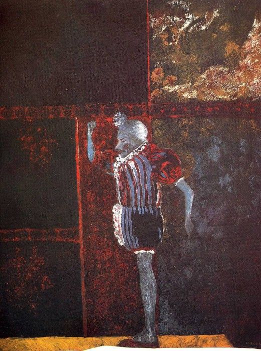 Image 519. ��������, Jorge