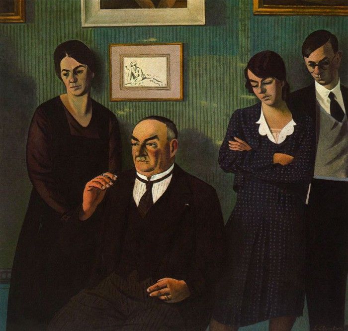 39001. ������, �����